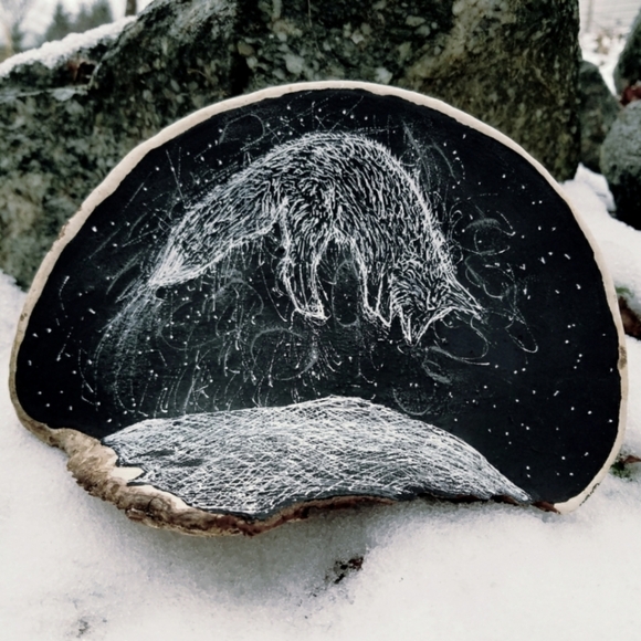 About Inspiration Boreal - Picture 11 of 16